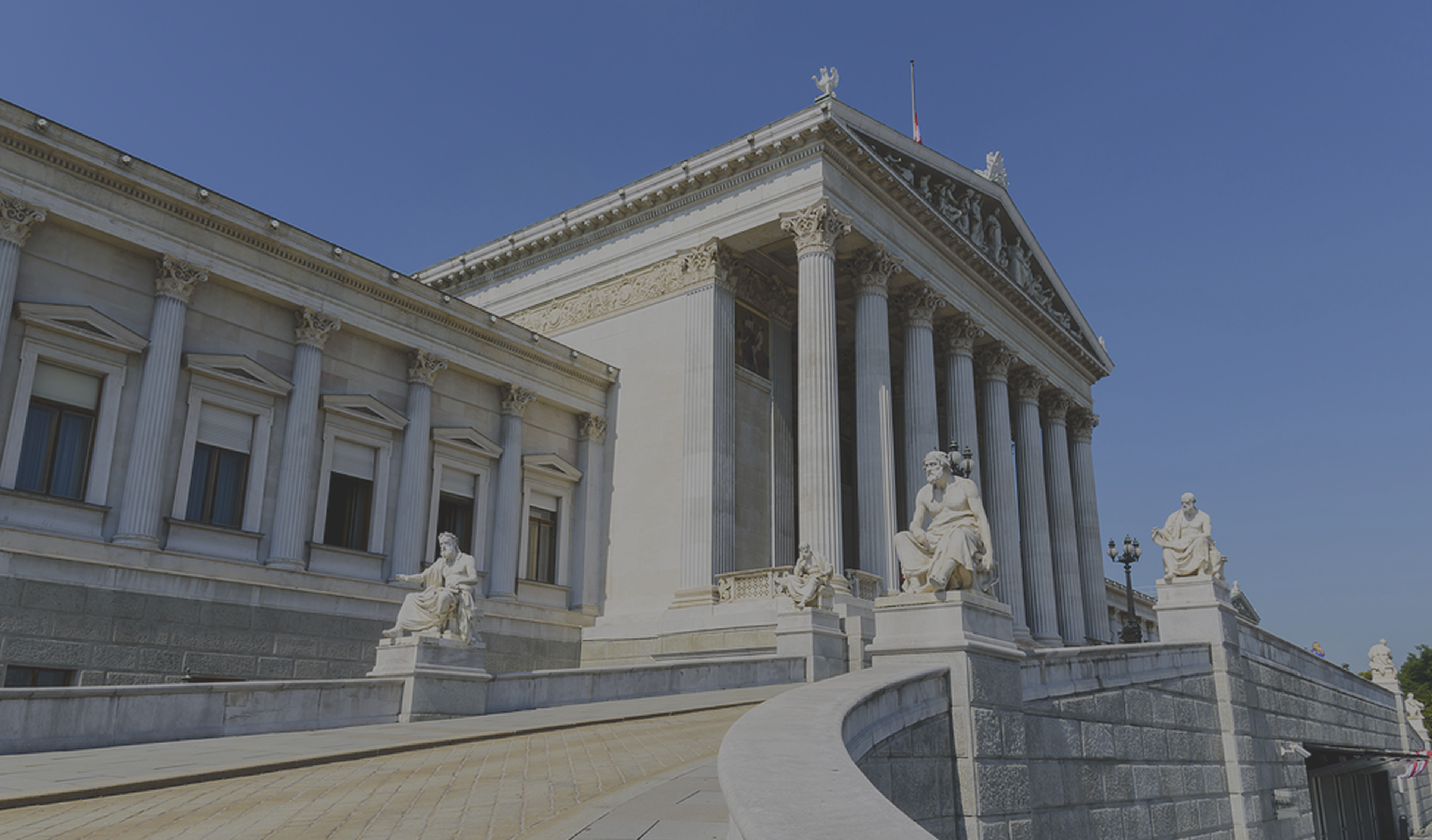 programs 페이지 배경