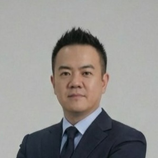 Danny Kim