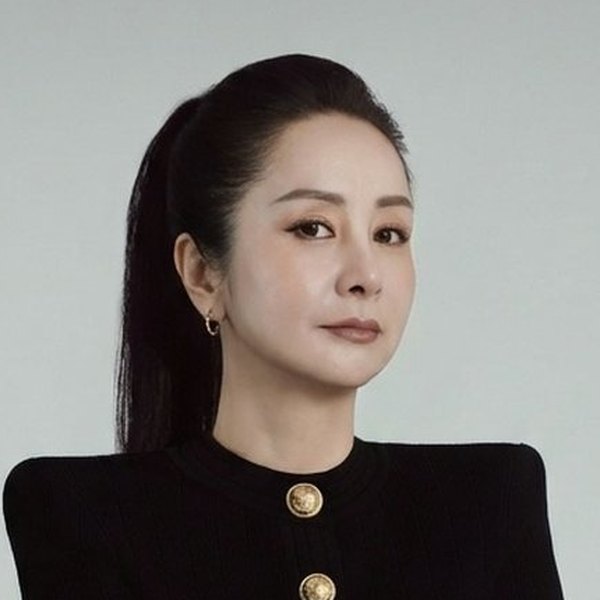 김리나