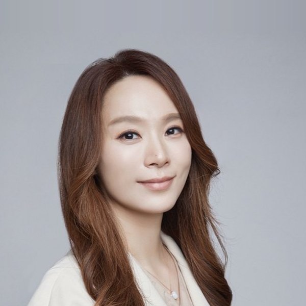 이광미