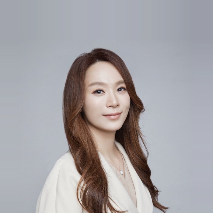 이광미